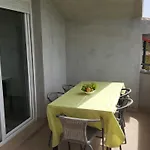 With Parking Space Maslenica, Novigrad - 12636 * Jasenice (Zadar)