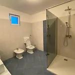 Apartment With Parking Space Maslenica, Novigrad - 12636 *