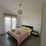Apartment With Parking Space Maslenica, Novigrad - 12636 Jasenice (Zadar)