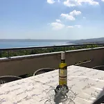 With Parking Space Maslenica, Novigrad - 12636 Jasenice (Zadar)