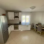 With Parking Space Maslenica, Novigrad - 12636 * Jasenice (Zadar)