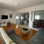 Apartment With Parking Space Maslenica, Novigrad - 12636 Jasenice (Zadar)