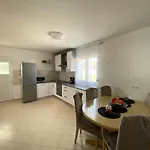 Apartment With Parking Space Maslenica, Novigrad - 12636