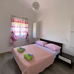With Parking Space Maslenica, Novigrad - 12636 * Jasenice (Zadar)