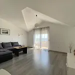 With Parking Space Maslenica, Novigrad - 12636 Apartment Jasenice (Zadar)