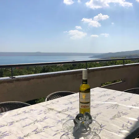 With Parking Space Maslenica, Novigrad - 12636 Jasenice (Zadar)