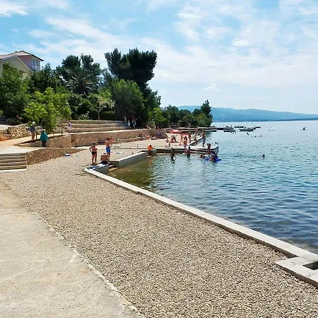 With Parking Space Maslenica, Novigrad - 12636 * Jasenice (Zadar)