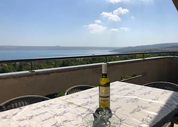 With Parking Space Maslenica, Novigrad - 12636 Jasenice (Zadar)