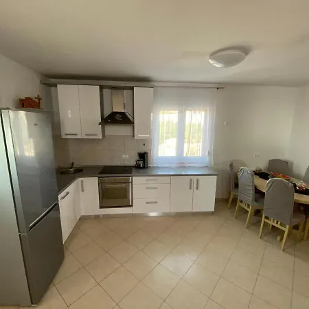 With Parking Space Maslenica, Novigrad - 12636 * Jasenice (Zadar)