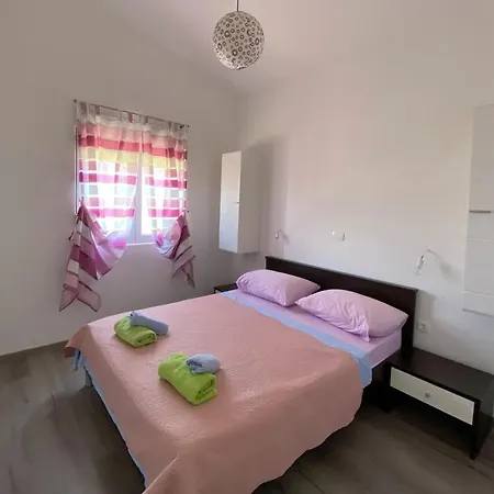 With Parking Space Maslenica, Novigrad - 12636 * Jasenice (Zadar)